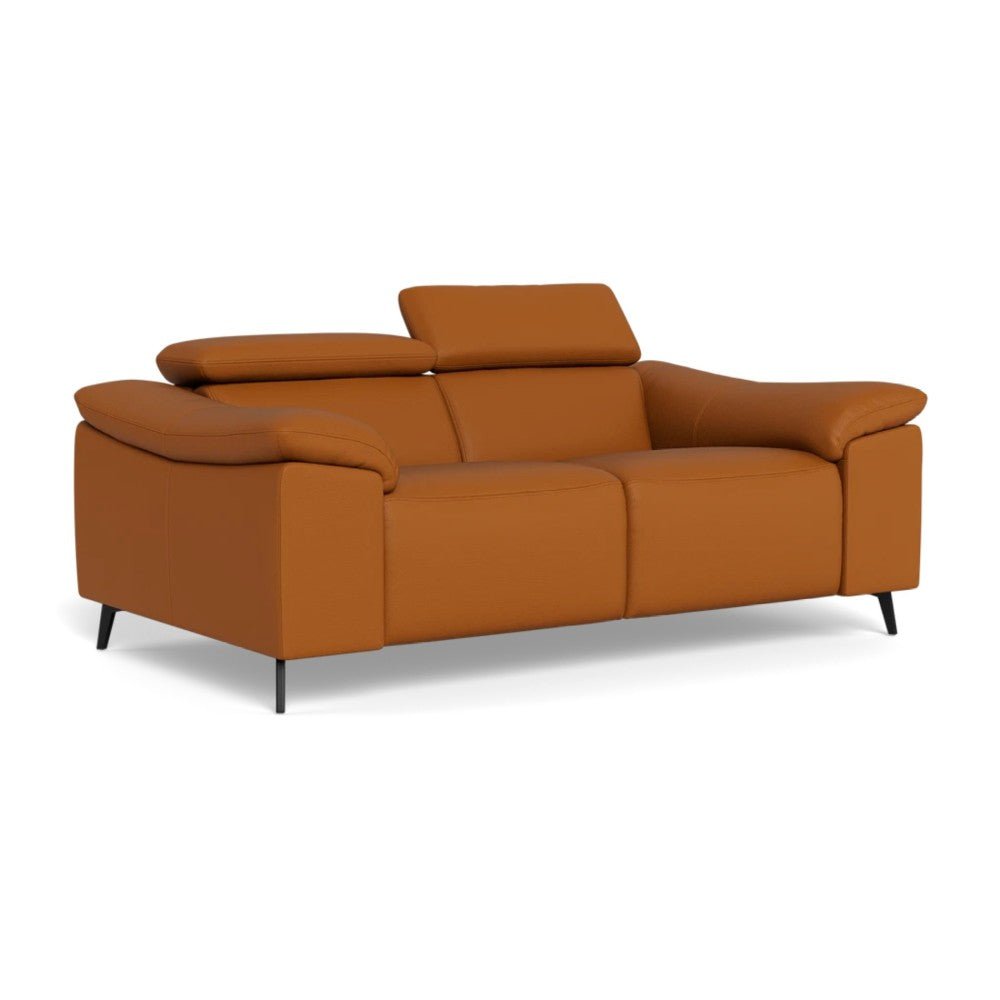 La - Z - Boy Chatham Sofa