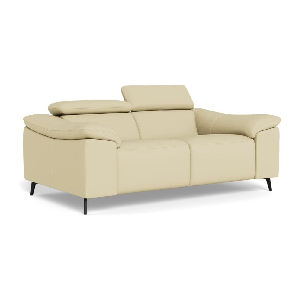 La - Z - Boy Chatham Sofa