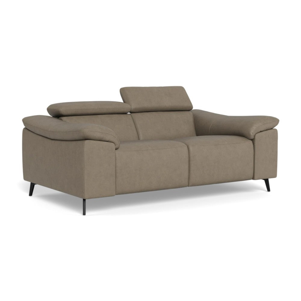La - Z - Boy Chatham Sofa