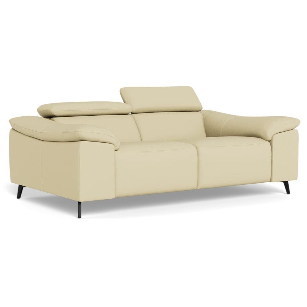 La - Z - Boy Chatham Sofa