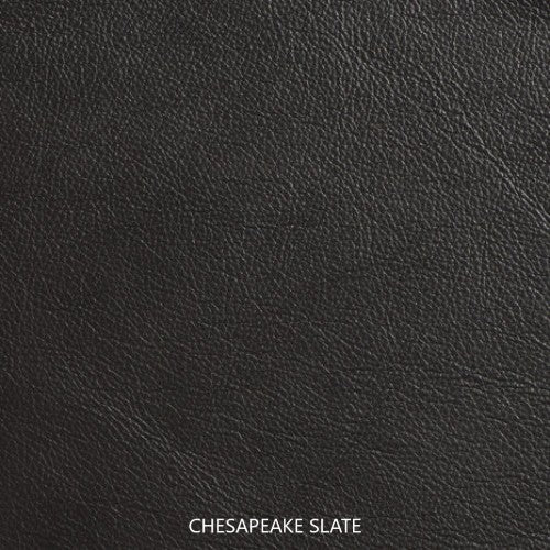 First Class Classic Leather Coverings