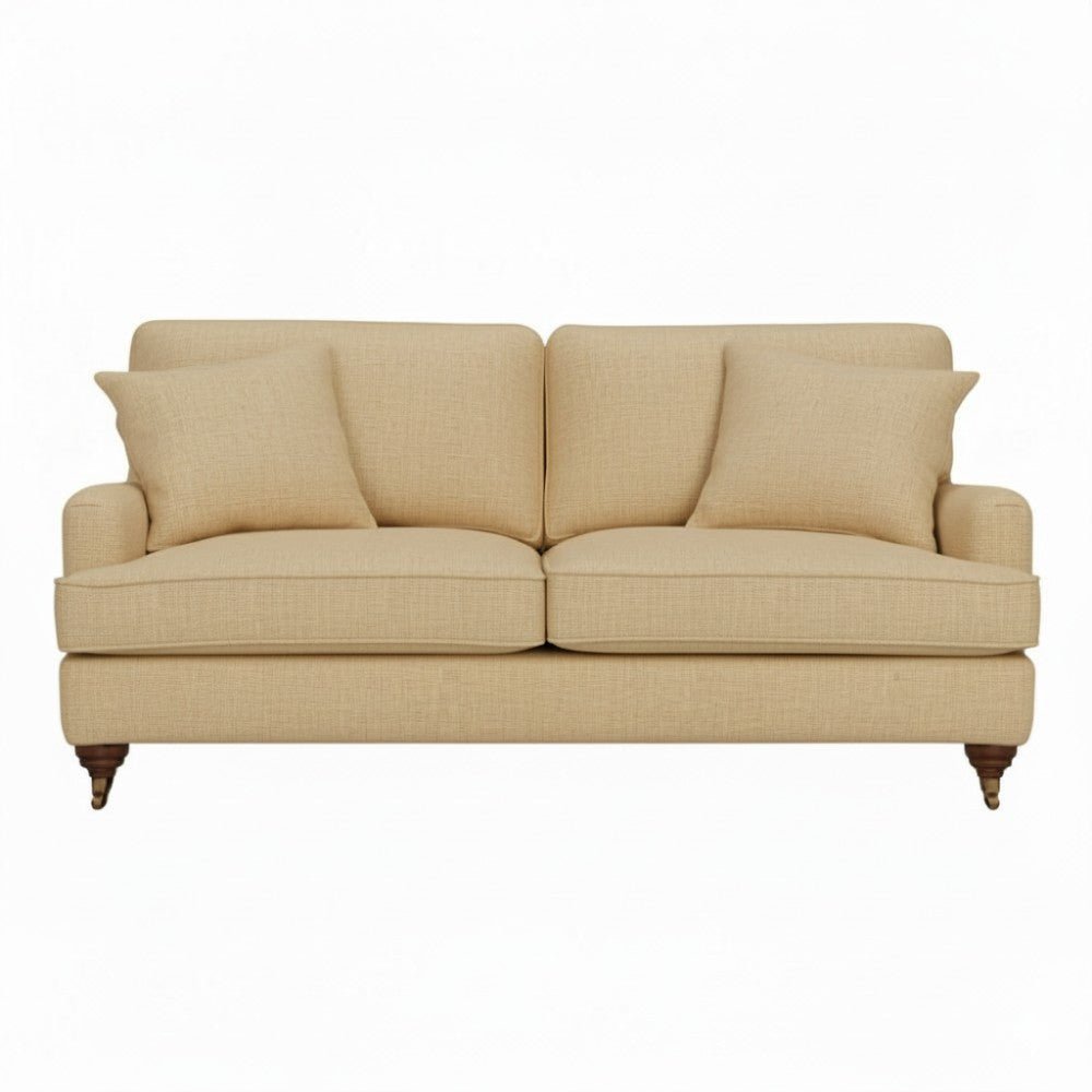 Moran Furniture Claire II Sofa