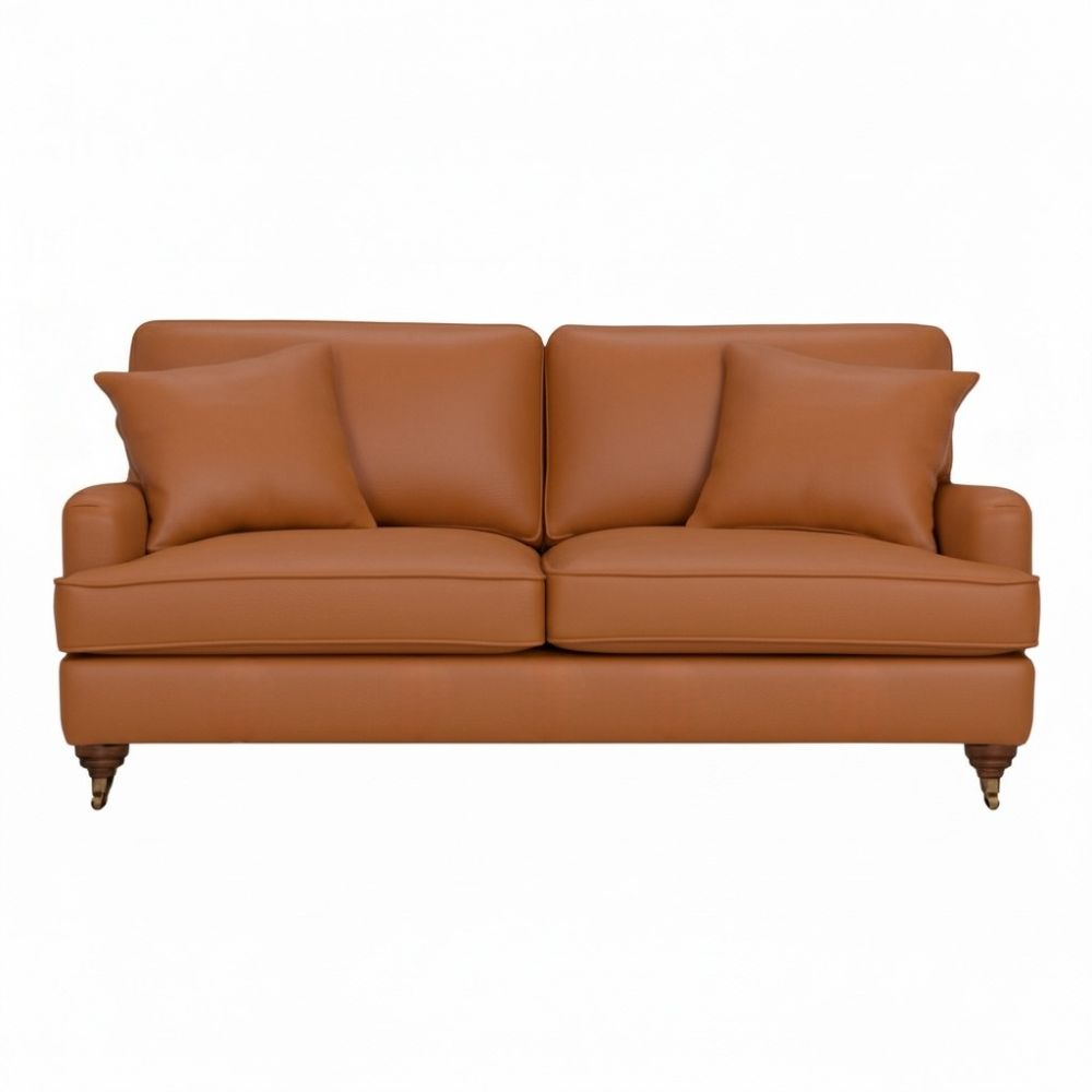 Moran Furniture Claire II Sofa
