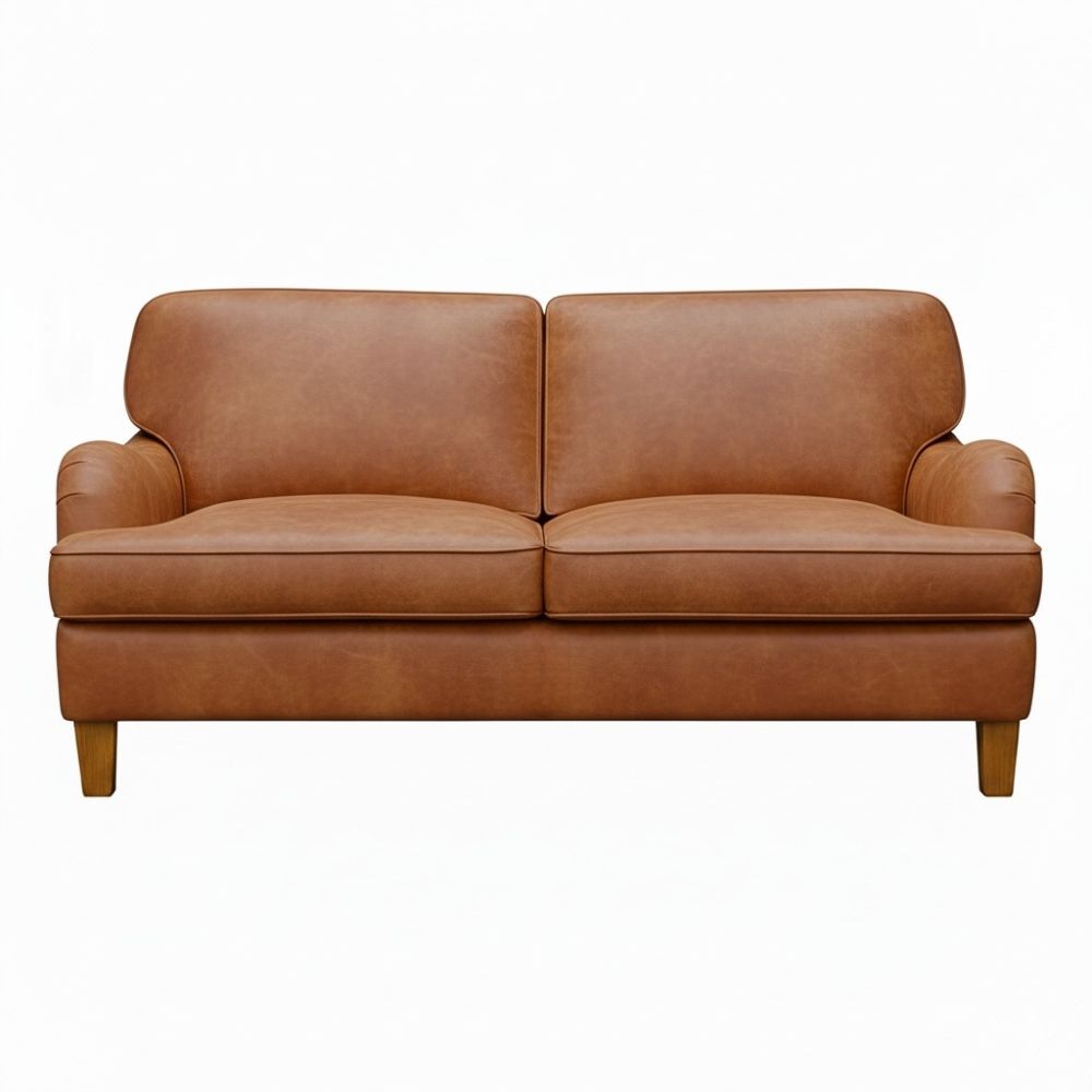 Moran Furniture Claire II Sofa