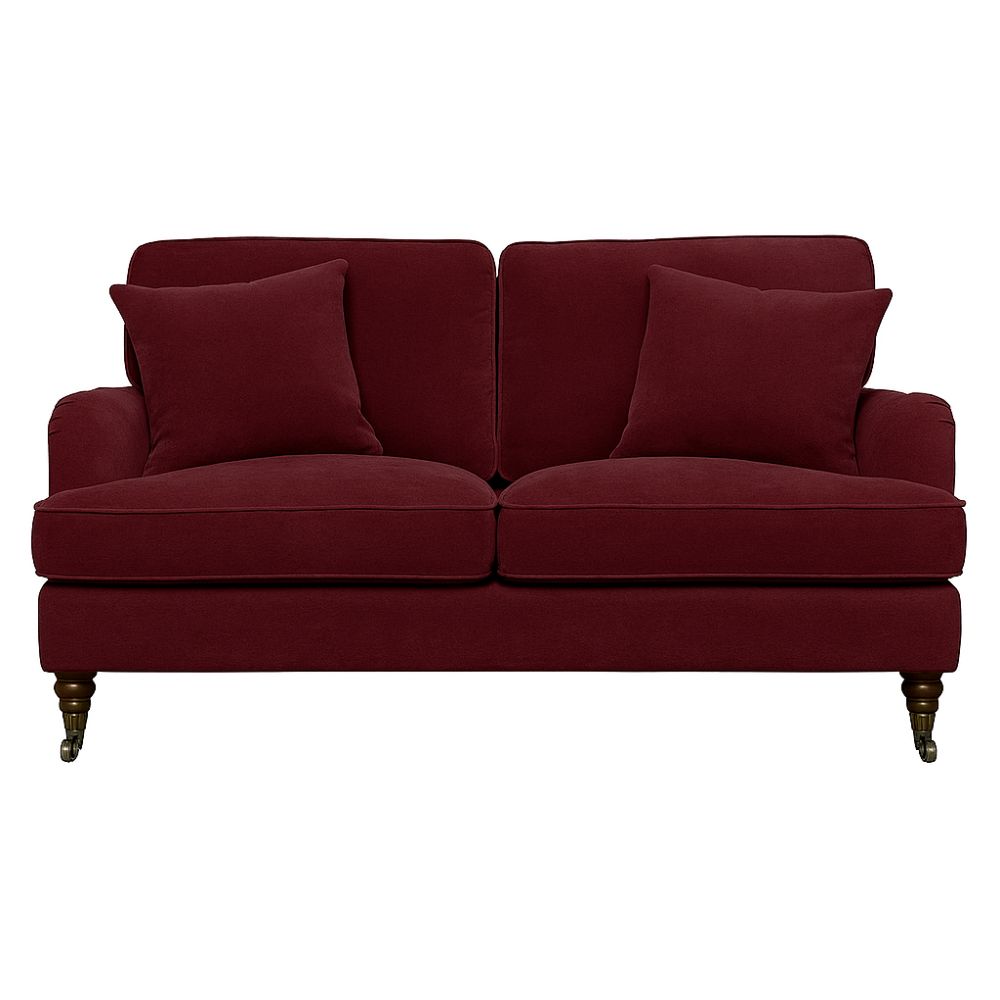 Moran Furniture Claire II Sofa