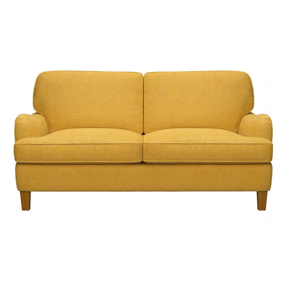 Moran Furniture Claire II Sofa