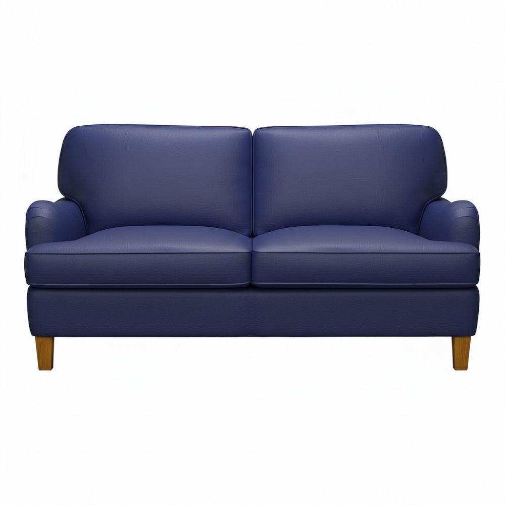 Moran Furniture Claire II Sofa