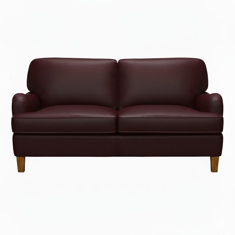 Moran Furniture Claire II Sofa