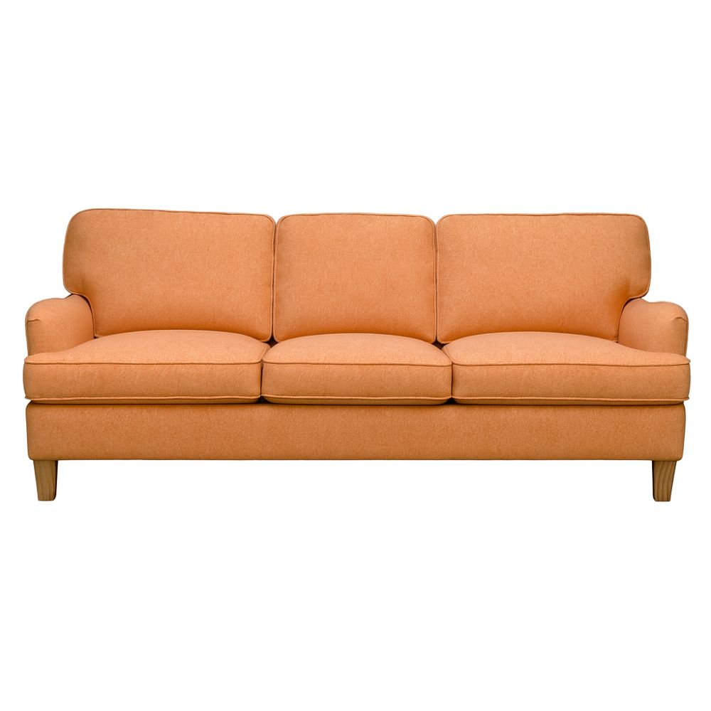Moran Furniture Claire II Sofa