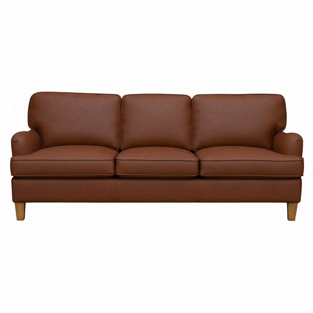 Moran Furniture Claire II Sofa