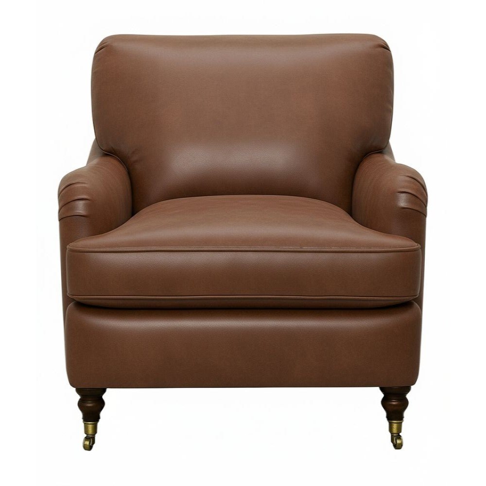 Moran Furniture Claire II Chair