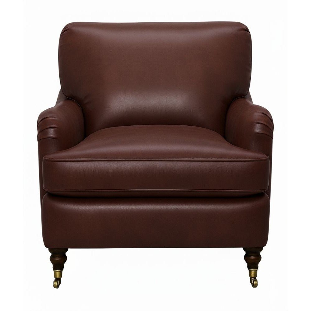 Moran Furniture Claire II Chair