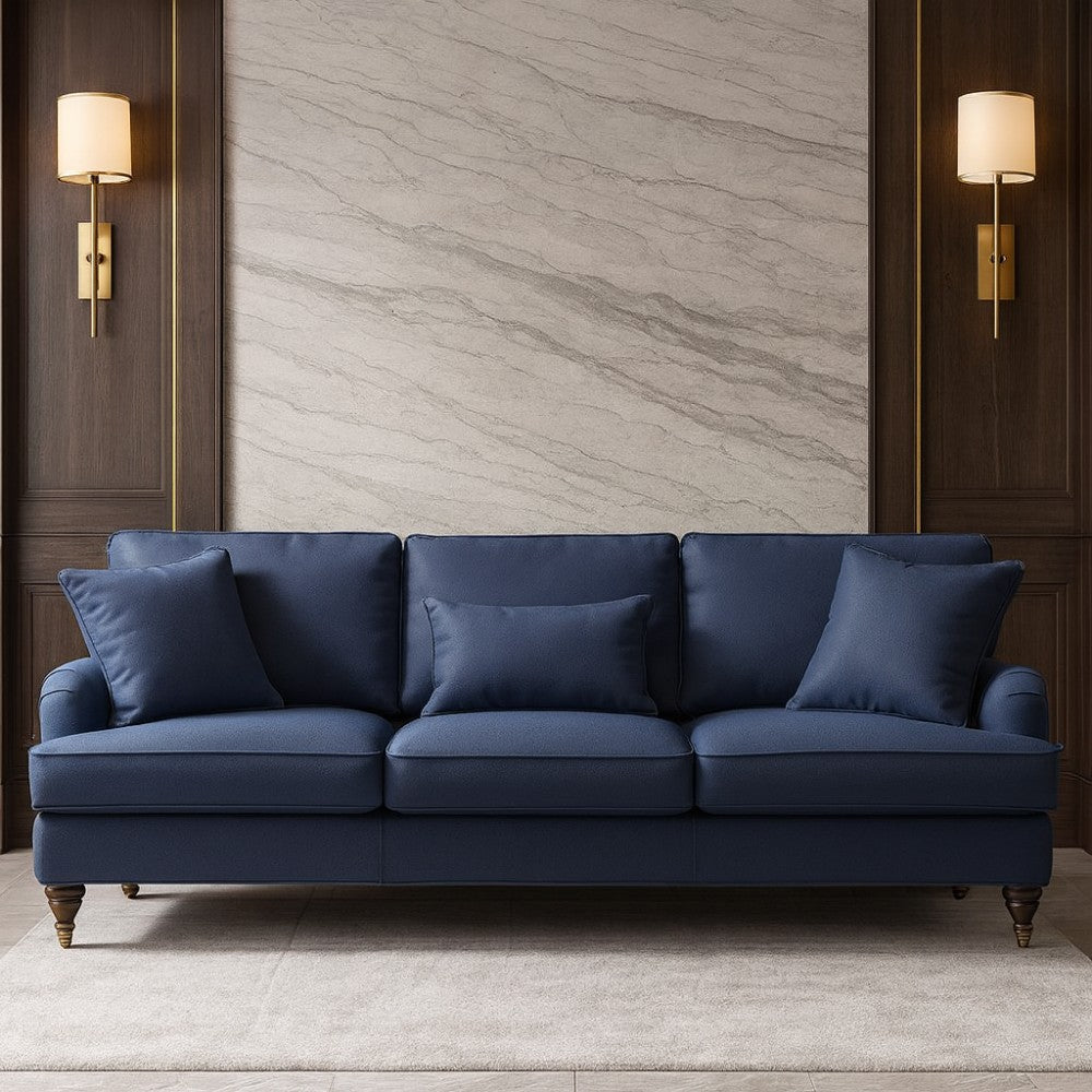 Moran Furniture Claire II Sofa