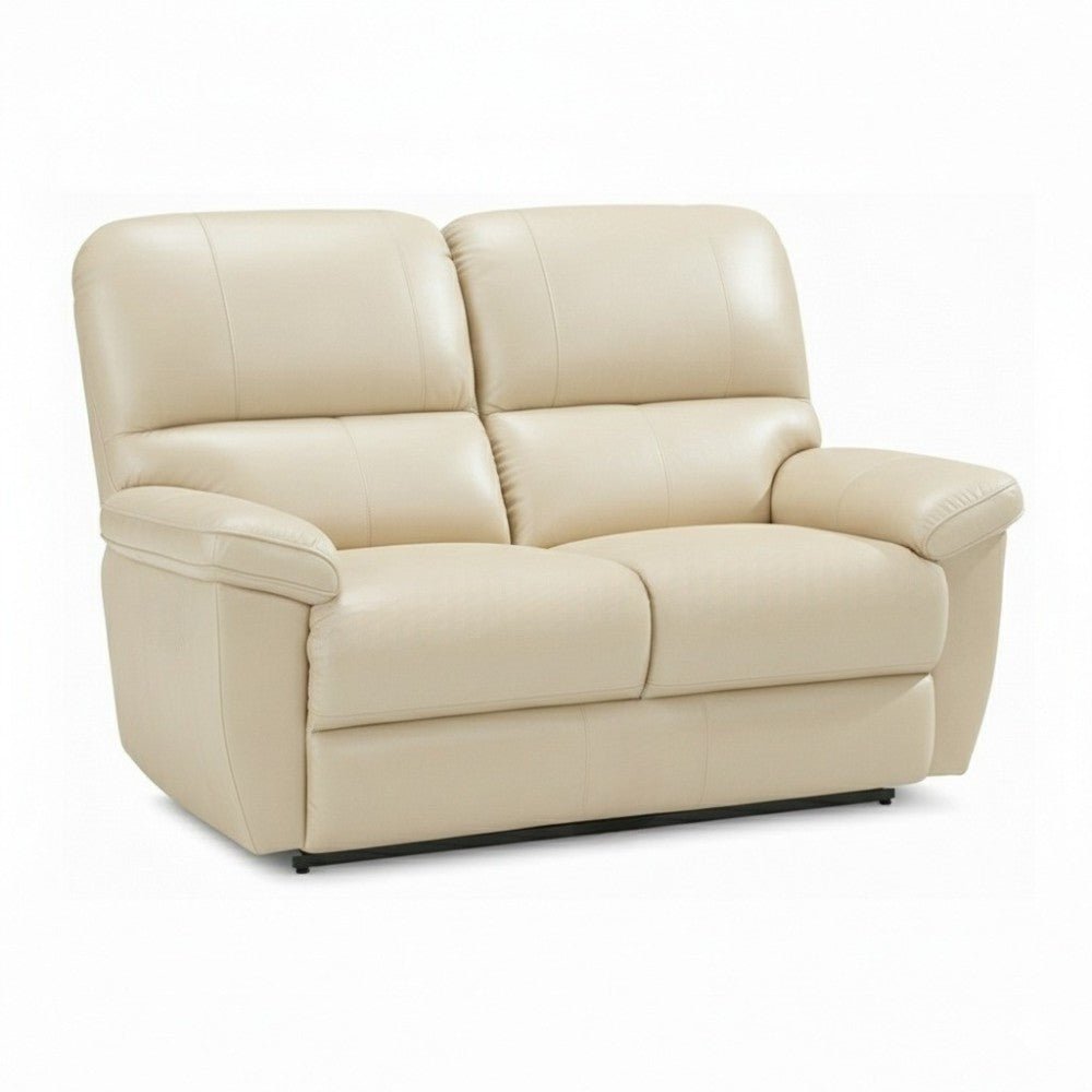 La - Z - Boy Clarkston Sofa