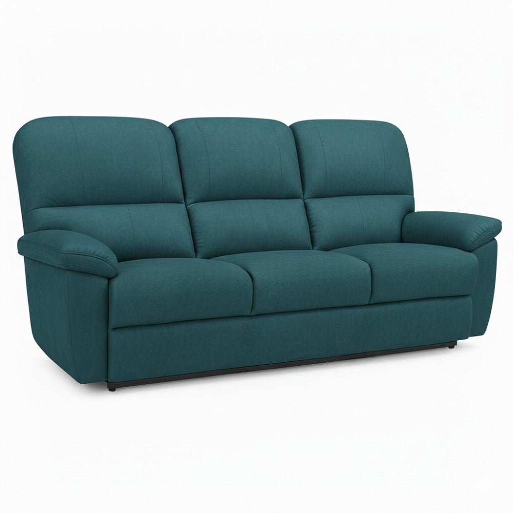La - Z - Boy Clarkston Sofa