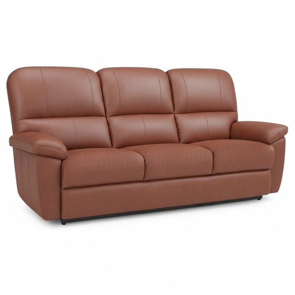 La - Z - Boy Clarkston Sofa