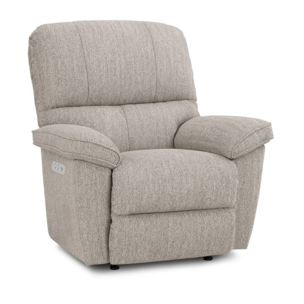 La - Z - Boy Clarkston Recliner - Power XR