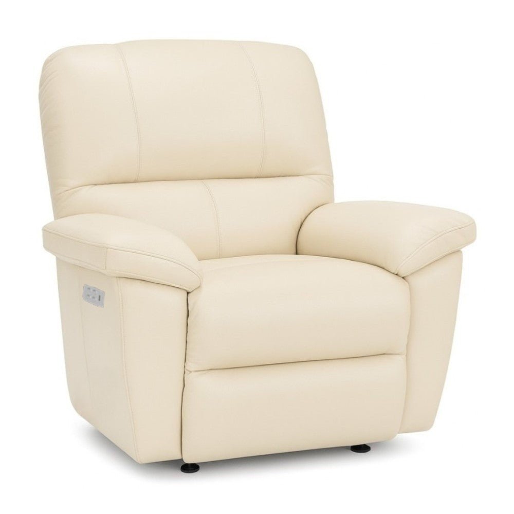 La - Z - Boy Clarkston Recliner - Power XR