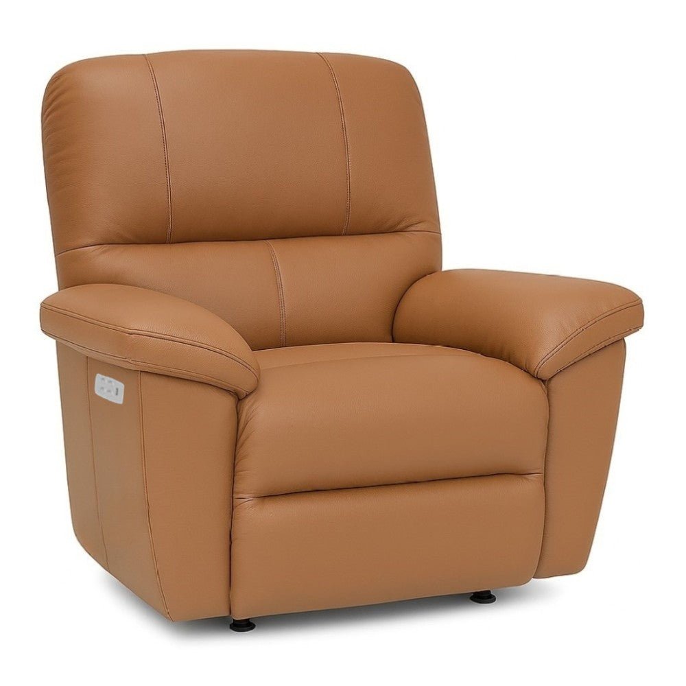 La - Z - Boy Clarkston Recliner - Power XR