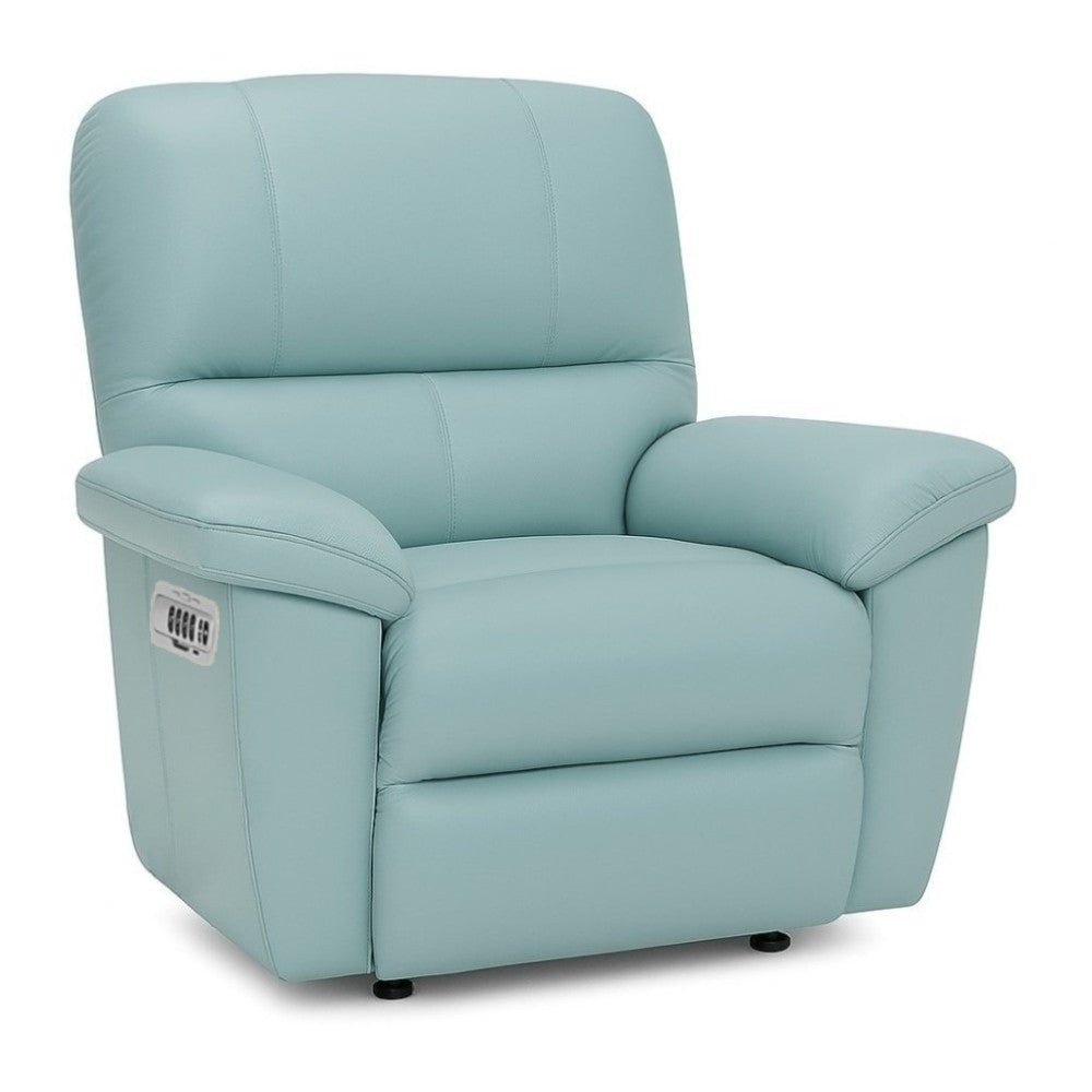 La - Z - Boy Clarkston Recliner - Power XR Plus