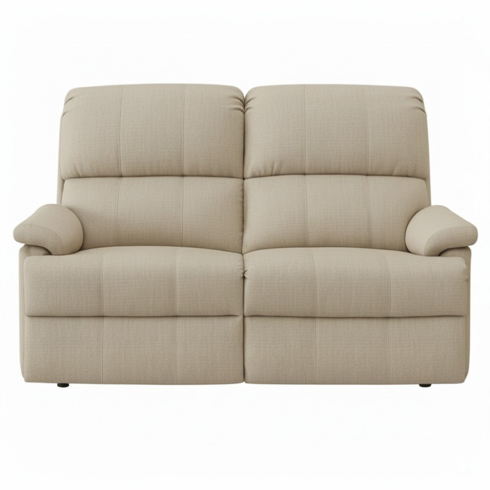 Moran Furniture Cloud Sofa