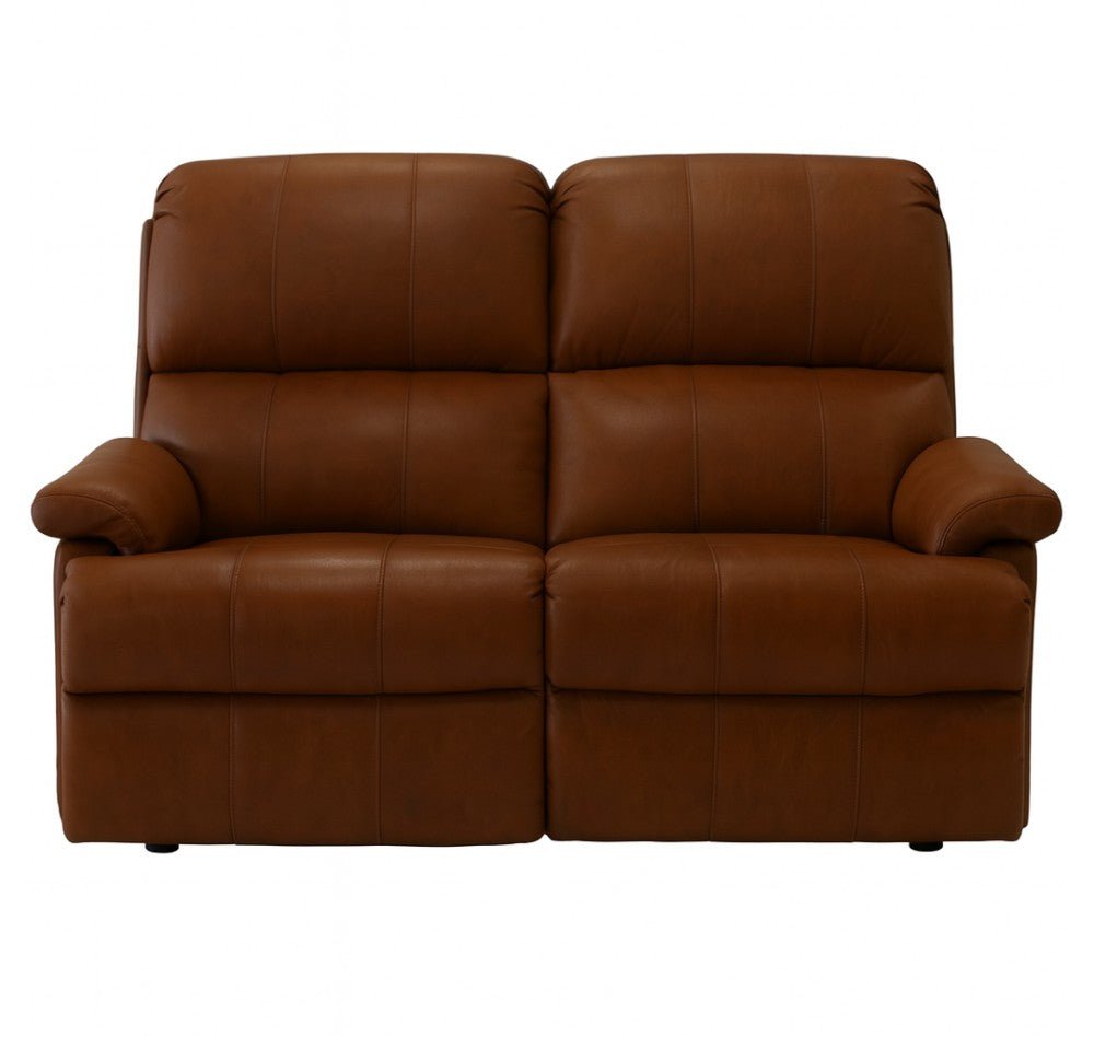 Moran Furniture Cloud Recline Sofa