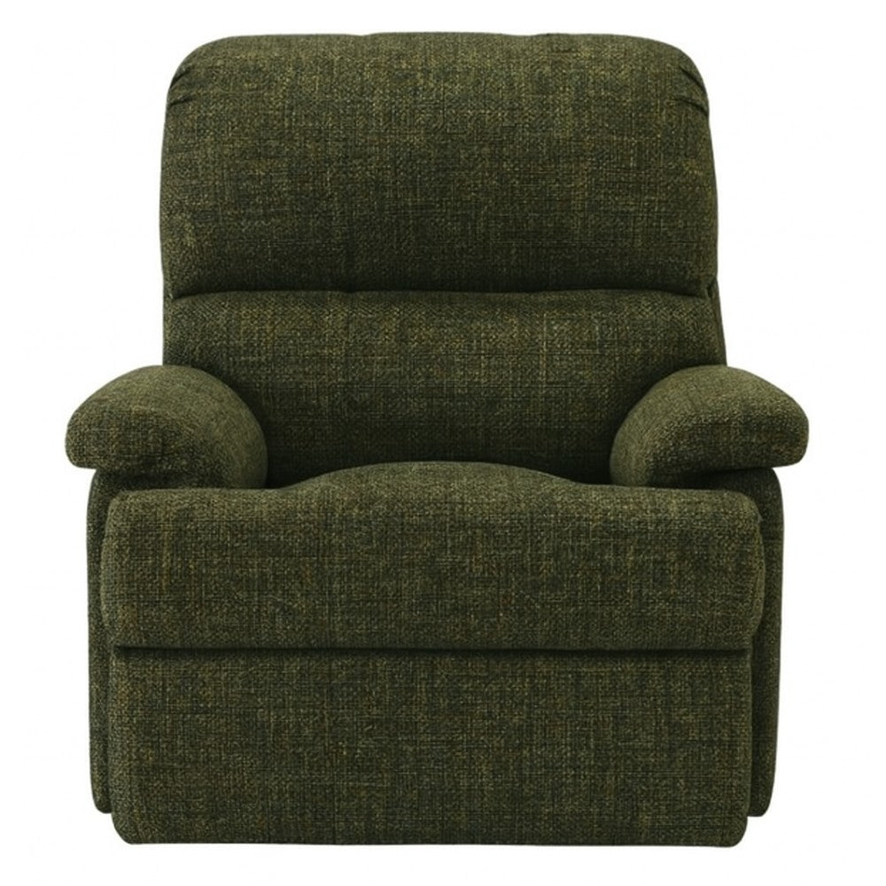 Moran Furniture Cloud Chair