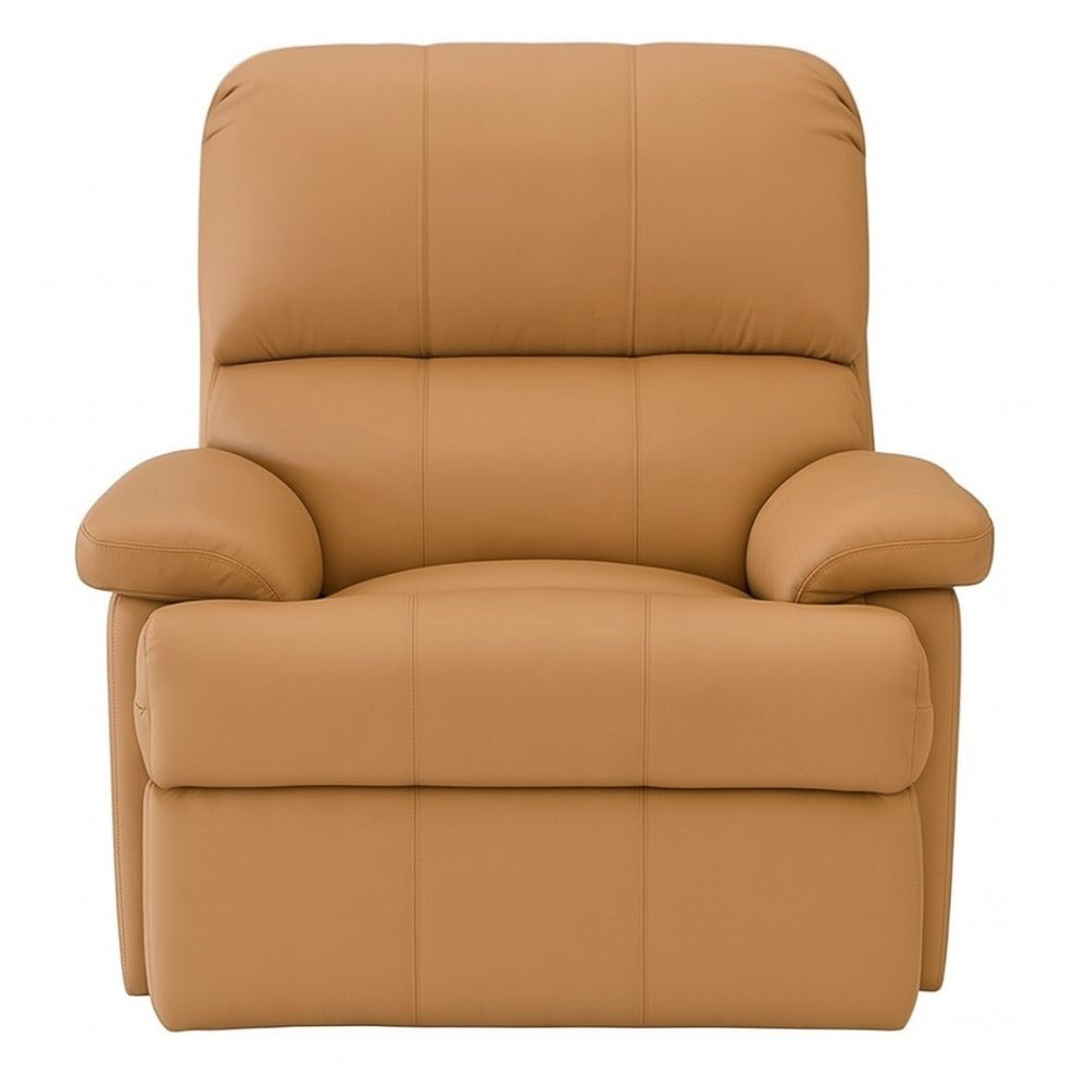 Moran Furniture Cloud Chair