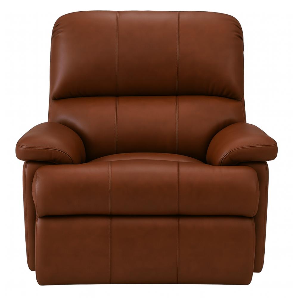 Moran Furniture Cloud Chair