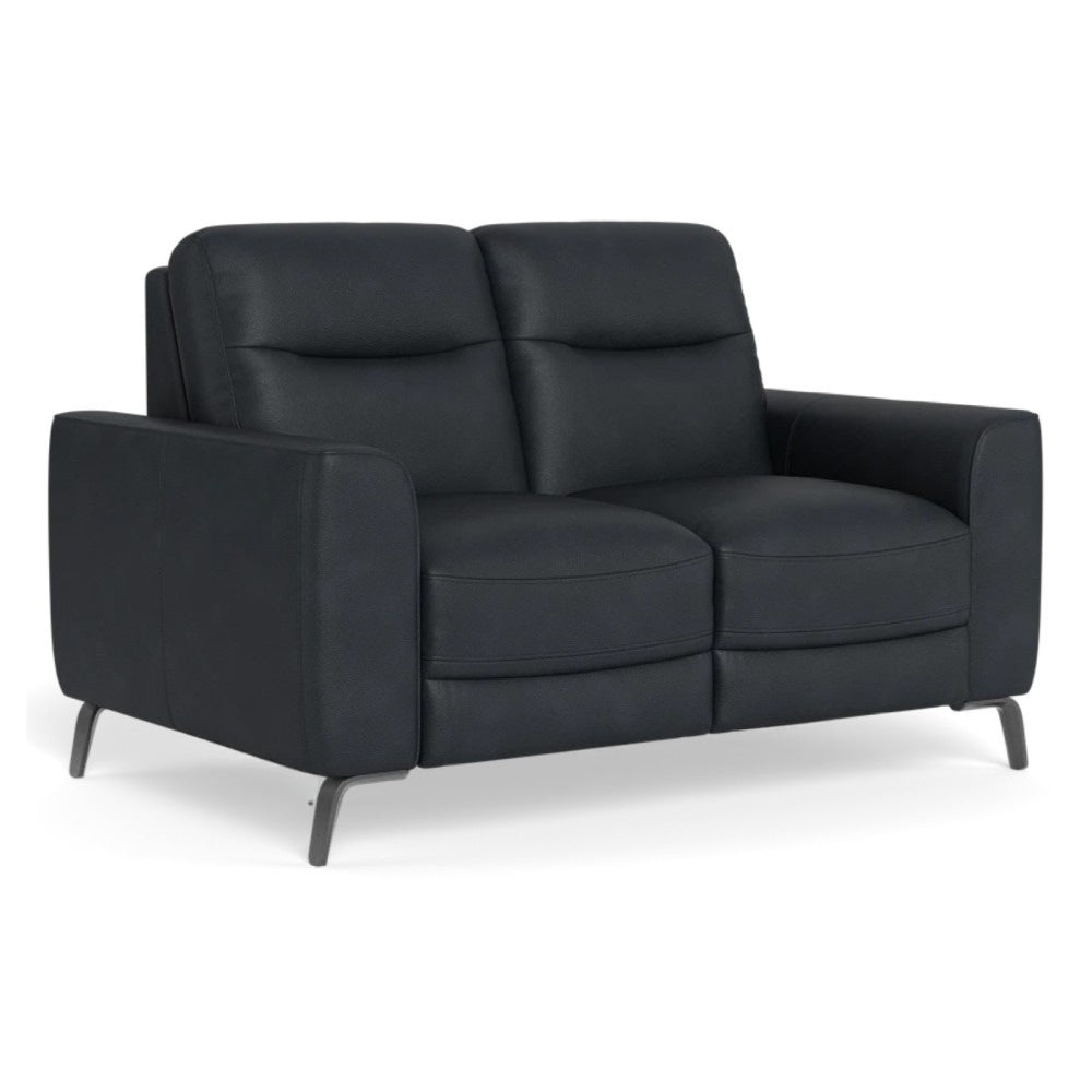 La - Z - Boy Colorado Sofa
