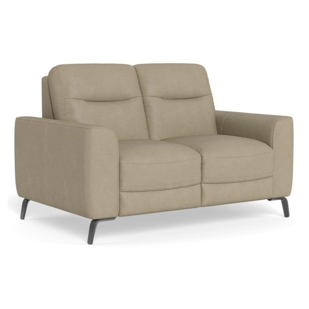 La - Z - Boy Colorado Sofa
