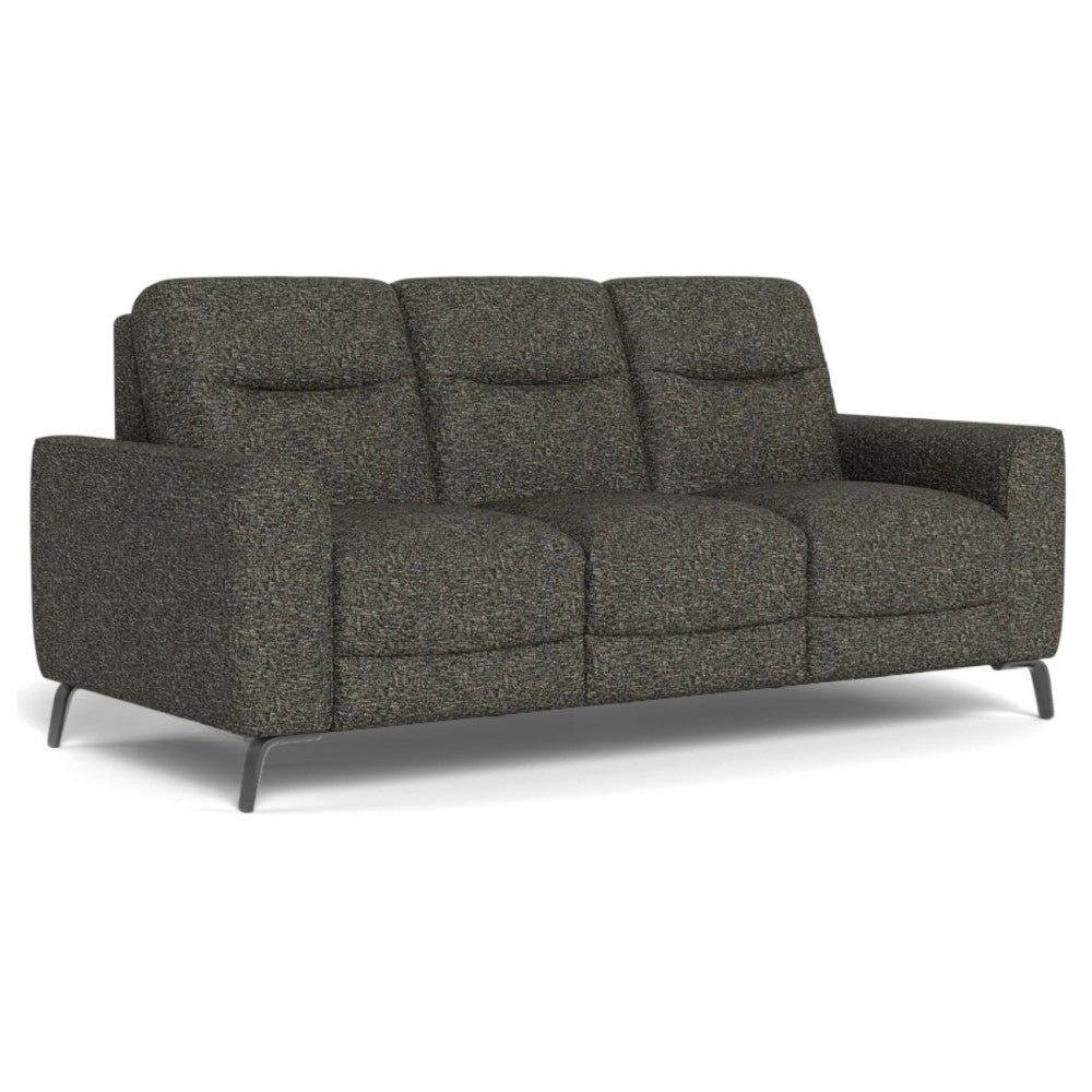 La - Z - Boy Colorado Sofa