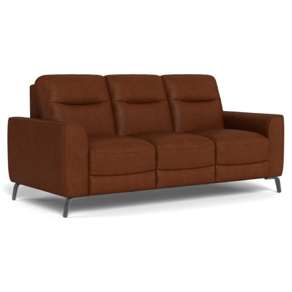 La - Z - Boy Colorado Sofa