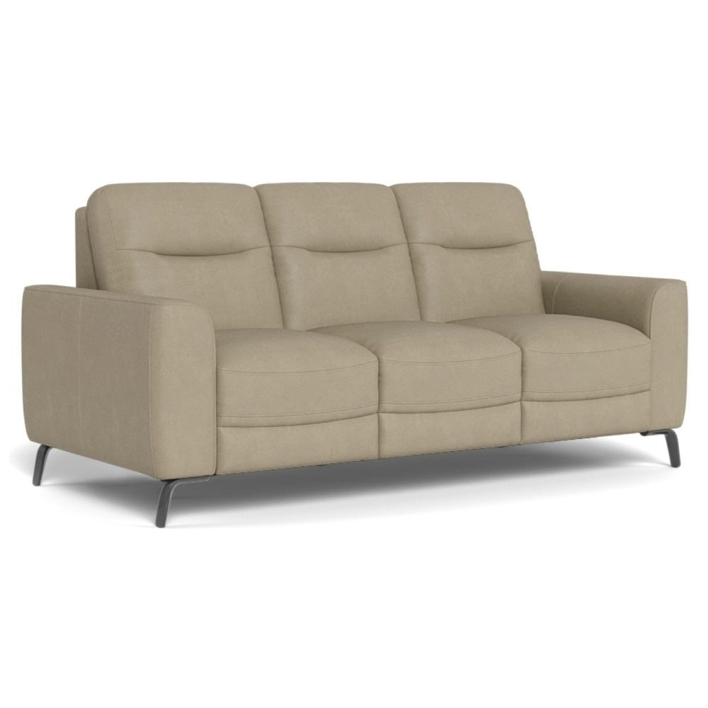 La - Z - Boy Colorado Sofa