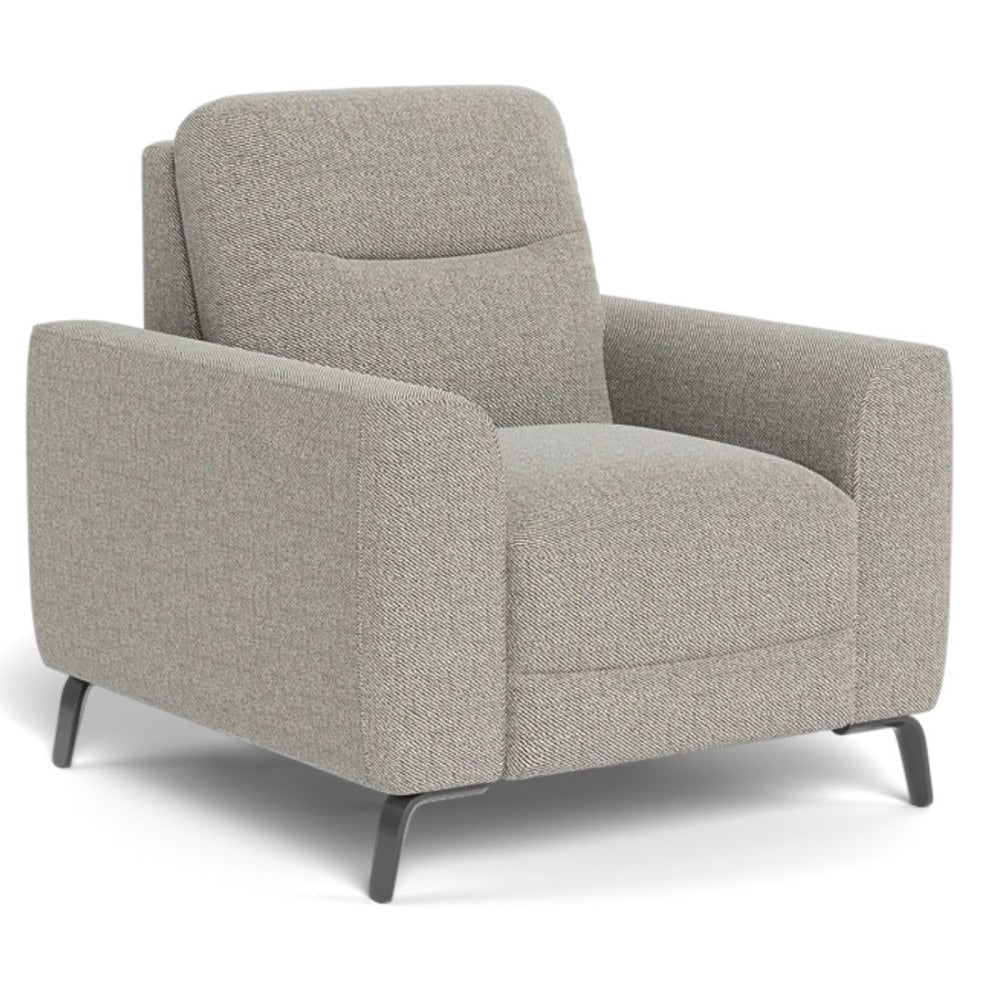 La - Z - Boy Colorado Chair