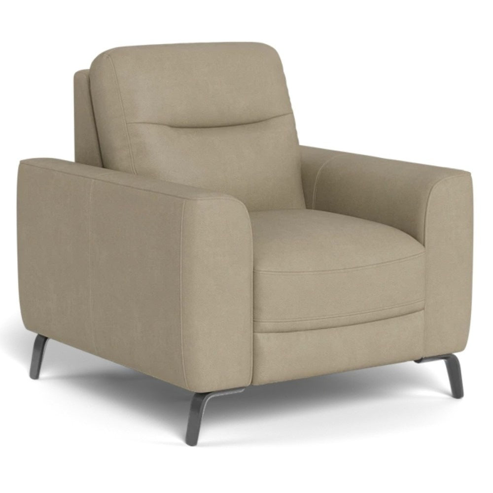 La - Z - Boy Colorado Chair