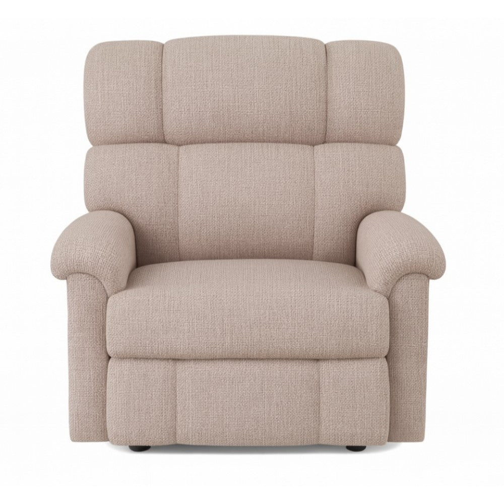 Moran Furniture Concord Recliner
