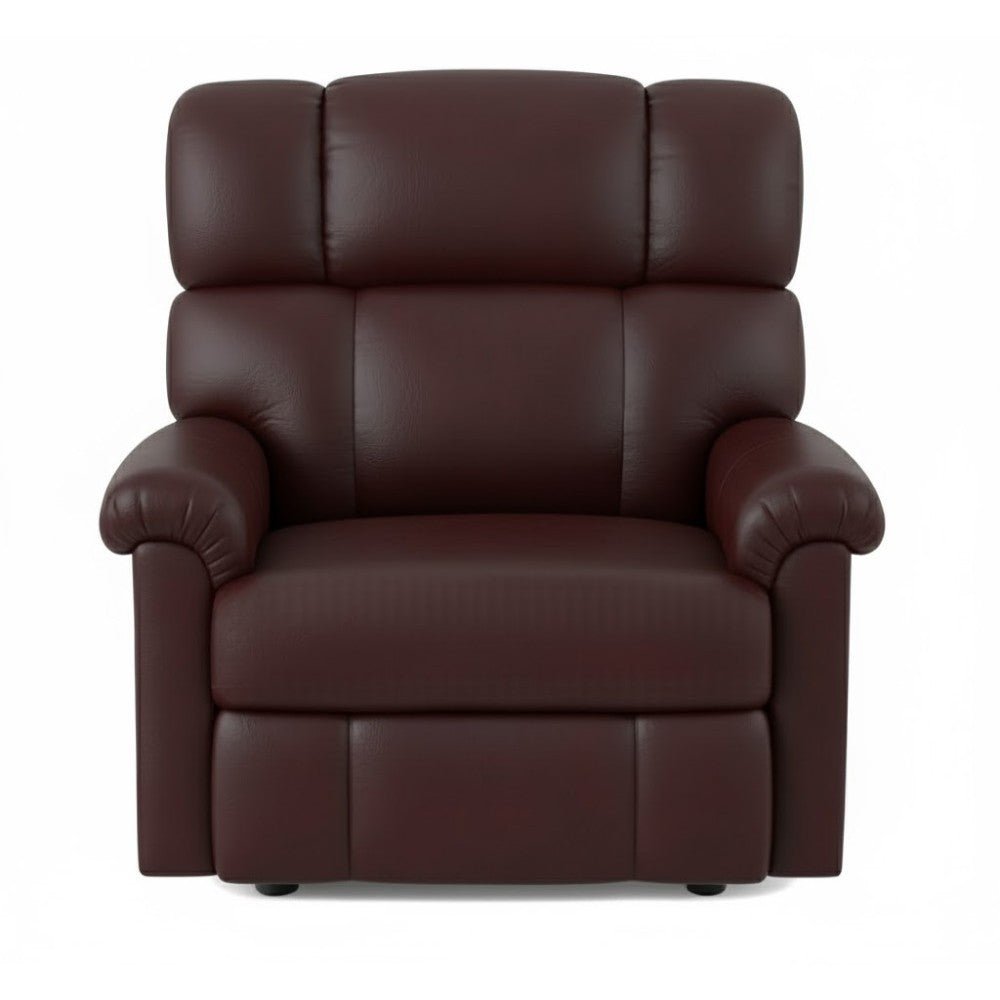 Moran Furniture Concord Recliner