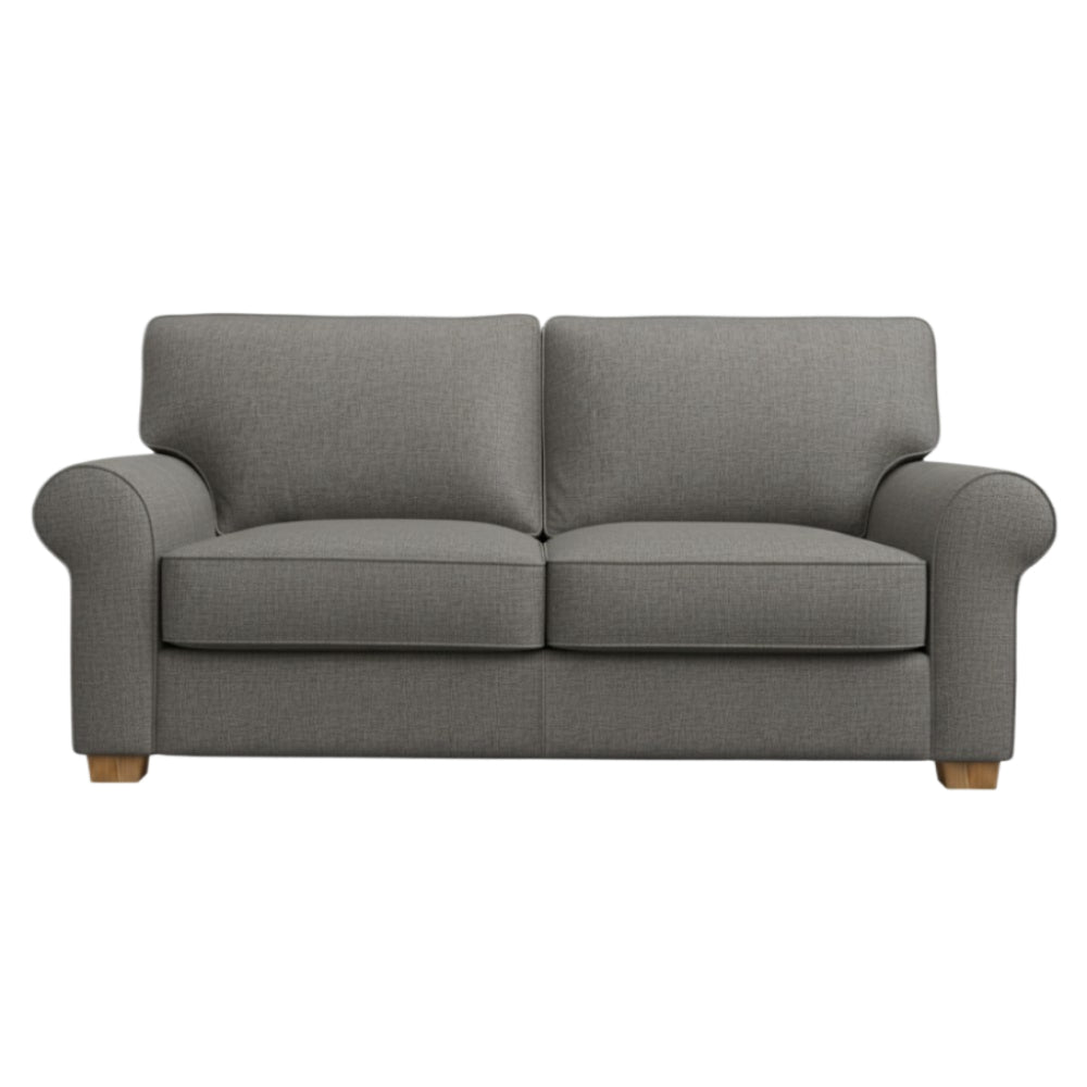 Moran Furniture Conrad Sofa