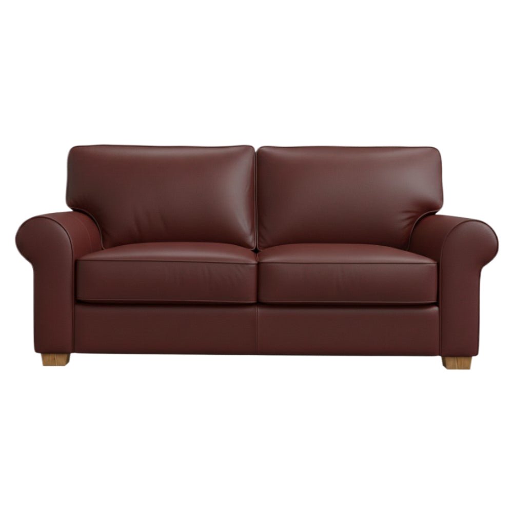 Moran Furniture Conrad Sofa