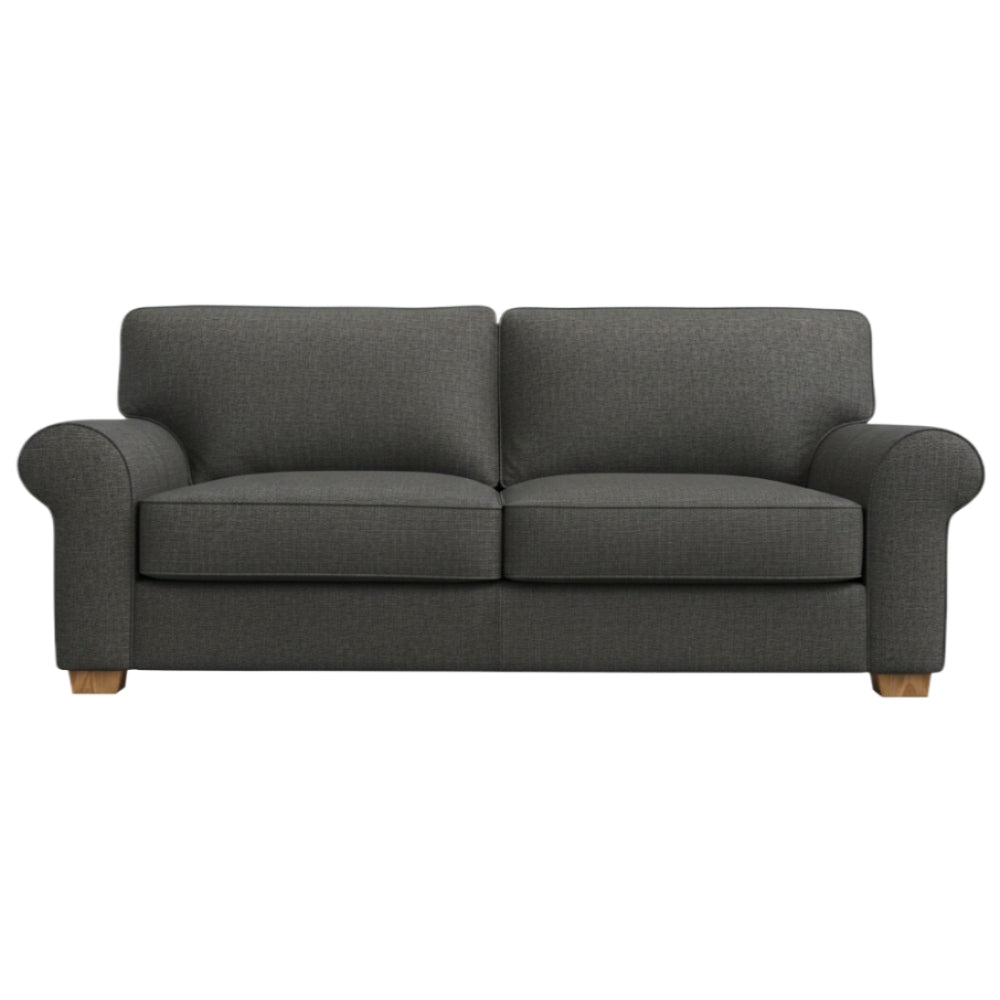 Moran Furniture Conrad Sofa Bed