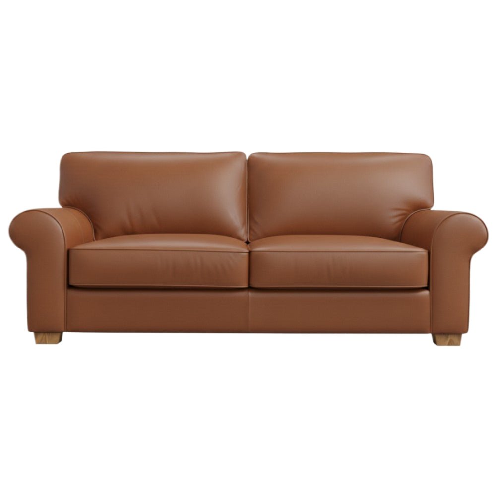 Moran Furniture Conrad Sofa Bed