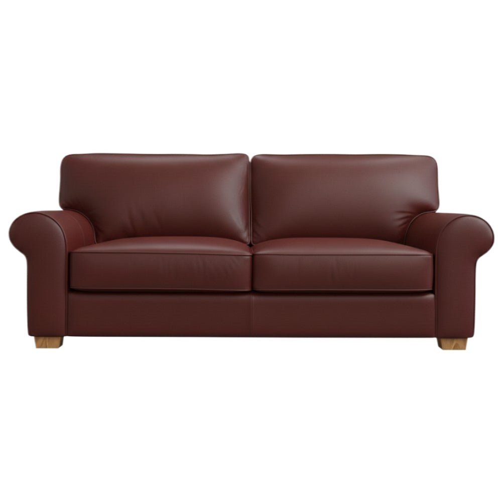 Moran Furniture Conrad Sofa Bed