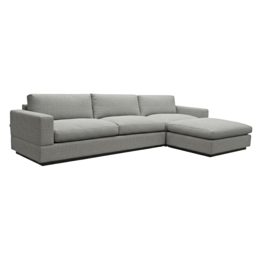 Moran Furniture Corsica Sofa