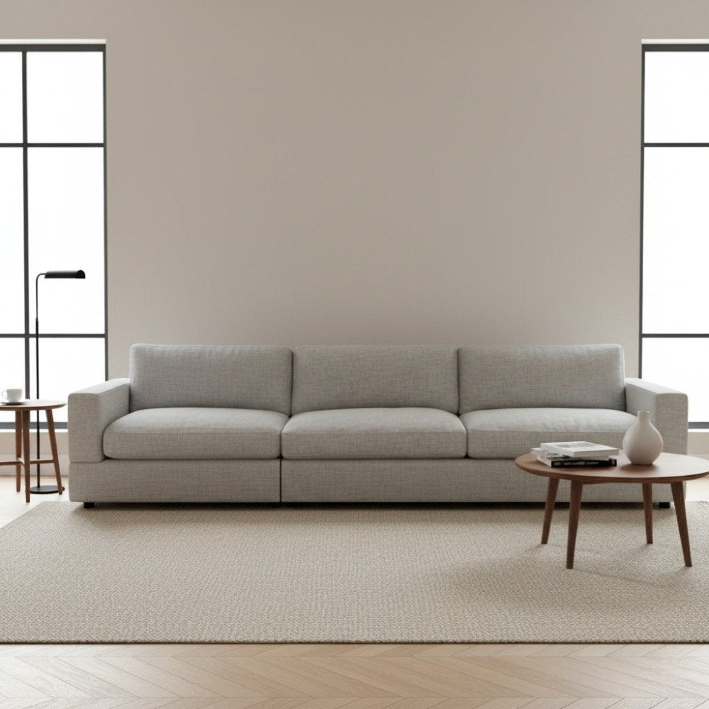 Moran Furniture Corsica Sofa