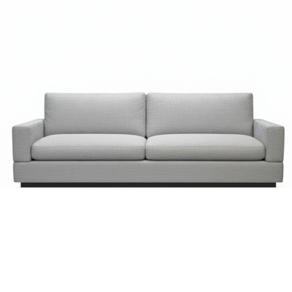 Moran Furniture Corsica Sofa
