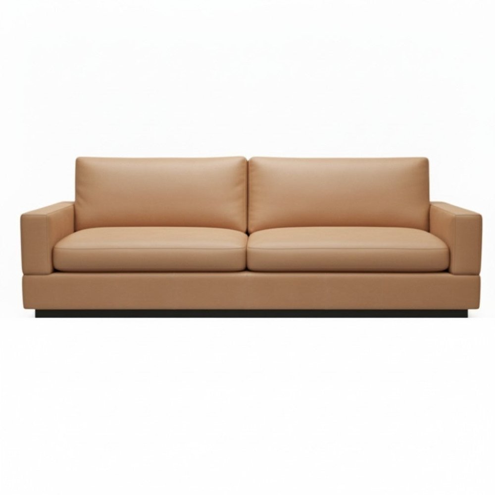 Moran Furniture Corsica Sofa