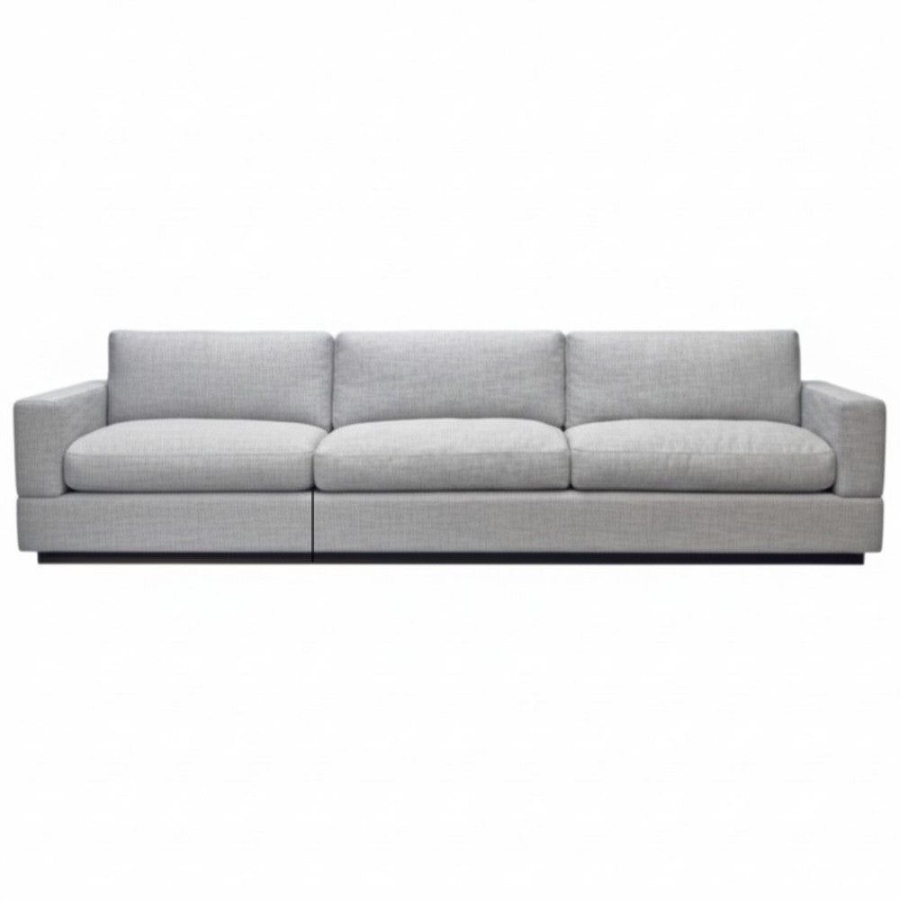 Moran Furniture Corsica Sofa