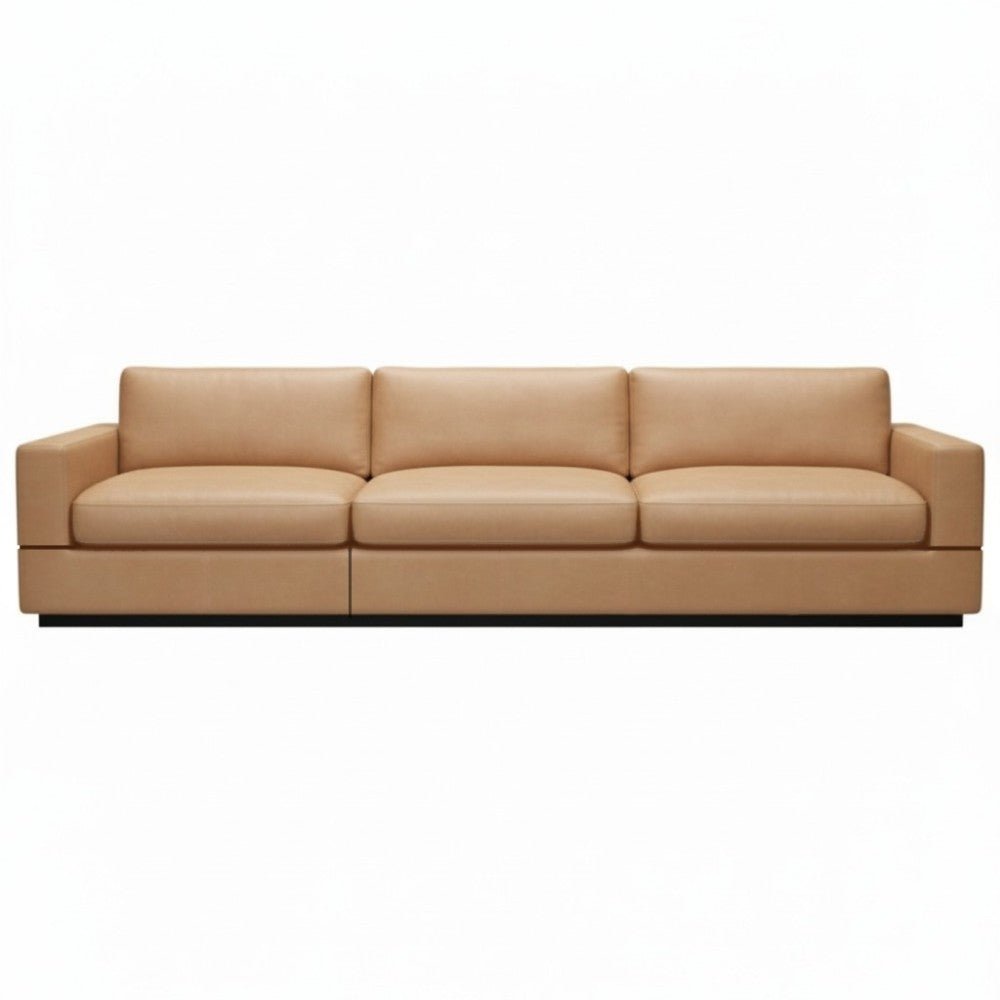 Moran Furniture Corsica Sofa