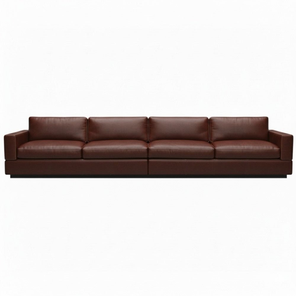 Moran Furniture Corsica Sofa